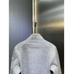 2025年12月5日秋冬新作ARCTERYXジャケット高品質人気商品/LDF工場