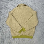 2025年12月5日秋冬新作Miumiuジャケット高品質人気商品/LDF工場