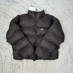 2025年12月5日秋冬新作Balenciaga綿の服高品質人気商品/LDF工場