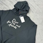 2025年12月5日秋冬新作Dior スウェット高品質人気商品/LDF工場