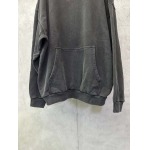 2025年12月5日秋冬新作Balenciagaスウェット高品質人気商品/LDF工場