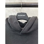 2025年12月5日秋冬新作Balenciagaスウェット高品質人気商品/LDF工場