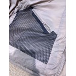 2025年12月5日秋冬新作burberryダウンジャケット高品質人気商品/LDF工場