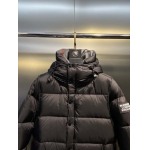 2025年12月5日秋冬新作burberryダウンジャケット高品質人気商品/LDF工場