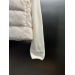 2025年12月5日秋冬新作Moncler女性用ダウンジャケット高品質人気商品/LDF工場