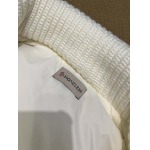 2025年12月5日秋冬新作Moncler女性用ダウンジャケット高品質人気商品/LDF工場