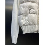 2025年12月5日秋冬新作Moncler女性用ダウンジャケット高品質人気商品/LDF工場