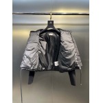 2025年12月5日秋冬新作Moncler女 ダウンジャケット高品質人気商品/LDF工場