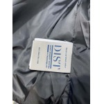 2025年12月5日秋冬新作Moncler女 ダウンジャケット高品質人気商品/LDF工場