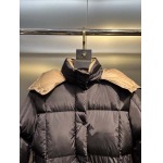 2025年12月5日秋冬新作monclerダウンジャケット高品質人気商品/LDF工場