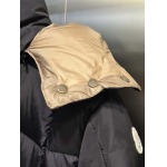 2025年12月5日秋冬新作monclerダウンジャケット高品質人気商品/LDF工場