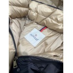 2025年12月5日秋冬新作monclerダウンジャケット高品質人気商品/LDF工場