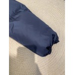 2025年12月5日秋冬新作monclerダウンジャケット高品質人気商品/LDF工場