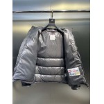 2025年12月5日秋冬新作Monclerダウンジャケット高品質人気商品/LDF工場