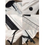 2025年12月5日秋冬新作Monclerジャケット高品質人気商品/LDF工場