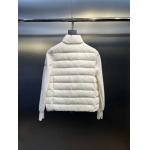 2025年12月5日秋冬新作Moncler女性ダウンジャケット高品質人気商品/LDF工場