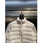 2025年12月5日秋冬新作Moncler女性ダウンジャケット高品質人気商品/LDF工場