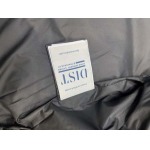 2025年12月5日秋冬新作Moncler女性ジャケット高品質人気商品/LDF工場