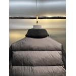 2025年12月5日秋冬新作Moncler女性ジャケット高品質人気商品/LDF工場