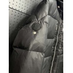 2025年12月5日秋冬新作Monclerダウンジャケット高品質人気商品/LDF工場