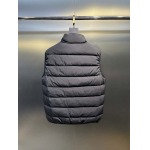 2025年12月5日秋冬新作Monclerダウンベスト高品質人気商品/LDF工場