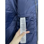 2025年12月5日秋冬新作gucciダウンジャケット高品質人気商品/LDF工場