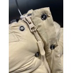 2025年12月5日秋冬新作burberryダウンジャケット高品質人気商品/LDF工場