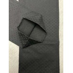 2025年12月5日秋冬新作Louis Vuittonズボン高品質人気商品/LDF工場