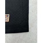 2025年12月5日秋冬新作Louis Vuittonジャケット高品質人気商品/LDF工場