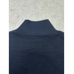 2025年12月5日秋冬新作Loeweスウェット高品質人気商品/LDF工場