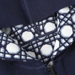 2025年12月5日秋冬新作Dior 女性 セーター高品質人気商品/LDF工場