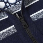 2025年12月5日秋冬新作Dior 女性 セーター高品質人気商品/LDF工場