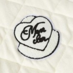 2025年12月5日秋冬新作Moncler 女性セーター高品質人気商品/LDF工場