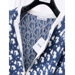 2025年12月5日入荷新作Diorセーター ★高級品/誕生日プレゼント/OM工場