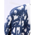 2025年12月5日入荷新作Diorセーター ★高級品/誕生日プレゼント/OM工場