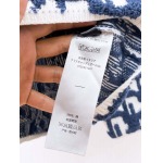 2025年12月5日入荷新作Diorセーター ★高級品/誕生日プレゼント/OM工場