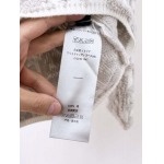 2025年12月5日入荷新作Diorセーター ★高級品/誕生日プレゼント/OM工場