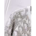 2025年12月5日入荷新作Diorセーター ★高級品/誕生日プレゼント/OM工場