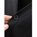 2025年12月5日入荷新作Burberry セーター ★高級品/誕生日プレゼント/OM工場