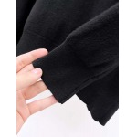 2025年12月5日入荷新作Louis Vuittonセーター ★高級品/誕生日プレゼント/OM工場