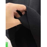 2025年12月5日入荷新作Miumiuセーター ★高級品/誕生日プレゼント/OM工場