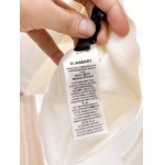 2025年12月5日入荷新作Burberry セーター ★高級品/誕生日プレゼント/OM工場