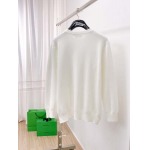 2025年12月5日入荷新作Fendiセーター ★高級品/誕生日プレゼント/OM工場