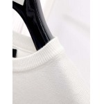 2025年12月5日入荷新作Fendiセーター ★高級品/誕生日プレゼント/OM工場