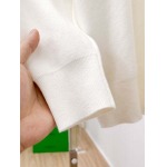 2025年12月5日入荷新作Fendiセーター ★高級品/誕生日プレゼント/OM工場