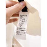 2025年12月5日入荷新作Loeweセーター ★高級品/誕生日プレゼント/OM工場
