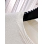 2025年12月5日入荷新作Loeweセーター ★高級品/誕生日プレゼント/OM工場