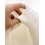 2025年12月5日入荷新作Loeweセーター ★高級品/誕生日プレゼント/OM工場