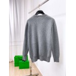 2025年12月5日入荷新作Burberry セーター ★高級品/誕生日プレゼント/OM工場