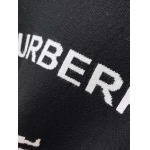 2025年12月5日入荷新作Burberry セーター ★高級品/誕生日プレゼント/OM工場
